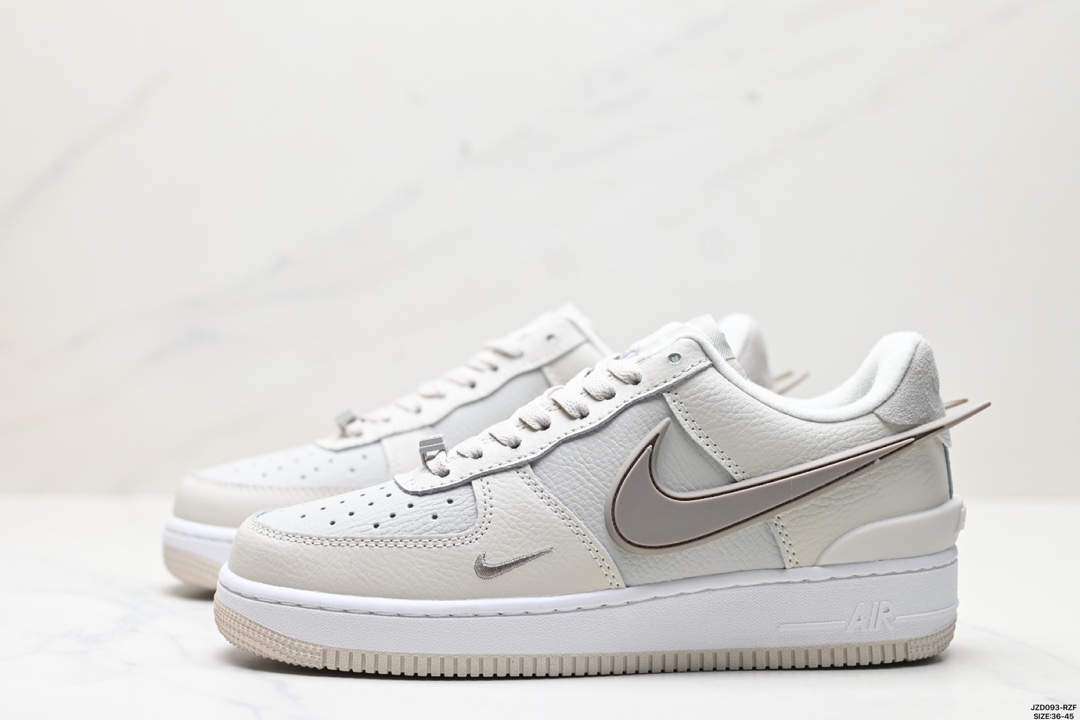 Nike Air Force 1 Shoes